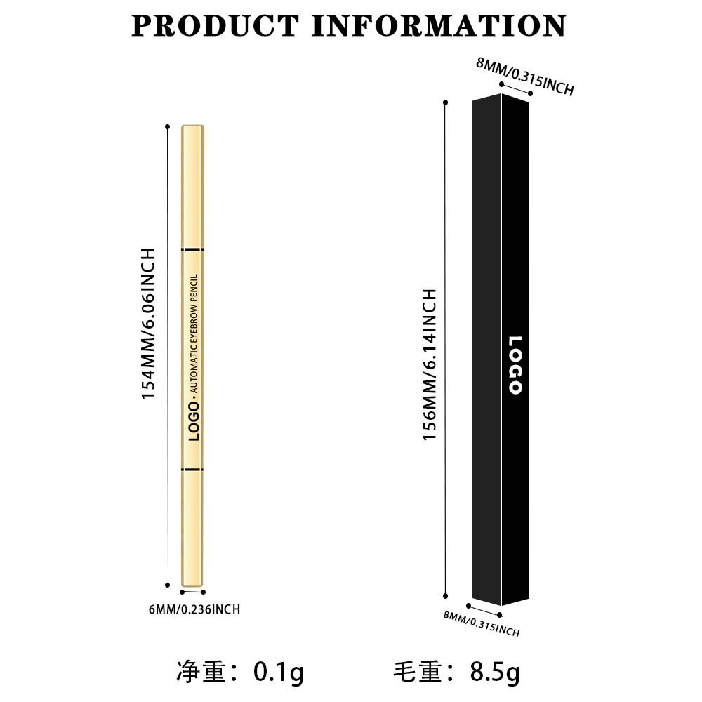 cosmetic tool (14)